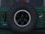 2025 Ford Bronco 4WD SUV for sale #T25352 - photo 24