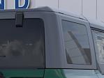 2025 Ford Bronco 4WD SUV for sale #T25352 - photo 25