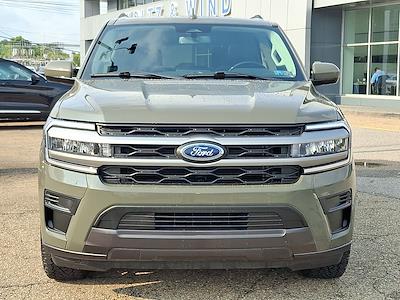 2024 Ford Expedition 4x4 SUV for sale #T25352A - photo 2