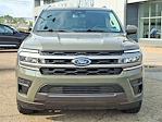 Used 2024 Ford Expedition XLT 4x4 SUV for sale #T25352A - photo 3