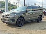 Used 2024 Ford Expedition XLT 4x4 SUV for sale #T25352A - photo 4