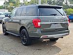 Used 2024 Ford Expedition XLT 4x4 SUV for sale #T25352A - photo 5