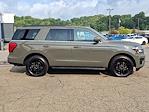 Used 2024 Ford Expedition XLT 4x4 SUV for sale #T25352A - photo 7