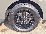 Used 2024 Ford Expedition XLT 4x4 SUV for sale #T25352A - photo 8