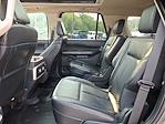 Used 2024 Ford Expedition XLT 4x4 SUV for sale #T25352A - photo 10