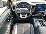 Used 2024 Ford Expedition XLT 4x4 SUV for sale #T25352A - photo 11