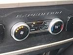 Used 2024 Ford Expedition XLT 4x4 SUV for sale #T25352A - photo 12