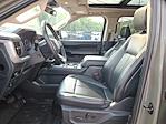 Used 2024 Ford Expedition XLT 4x4 SUV for sale #T25352A - photo 14