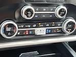 Used 2024 Ford Expedition XLT 4x4 SUV for sale #T25352A - photo 17
