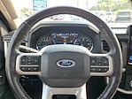 Used 2024 Ford Expedition XLT 4x4 SUV for sale #T25352A - photo 20