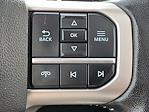 Used 2024 Ford Expedition XLT 4x4 SUV for sale #T25352A - photo 23