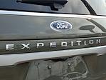 Used 2024 Ford Expedition XLT 4x4 SUV for sale #T25352A - photo 29