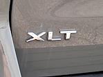 Used 2024 Ford Expedition XLT 4x4 SUV for sale #T25352A - photo 30