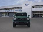 2025 Ford Bronco 4WD SUV for sale #T25372 - photo 6