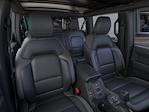 2025 Ford Bronco 4WD SUV for sale #T25372 - photo 10