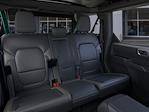 2025 Ford Bronco 4WD SUV for sale #T25372 - photo 11