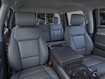 2025 Ford F-150 Lightning SuperCrew Cab AWD Pickup for sale #T25373 - photo 10