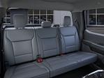 2025 Ford F-150 Lightning SuperCrew Cab AWD Pickup for sale #T25373 - photo 11