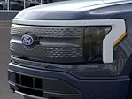 2025 Ford F-150 Lightning SuperCrew Cab AWD Pickup for sale #T25373 - photo 17