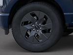 2025 Ford F-150 Lightning SuperCrew Cab AWD Pickup for sale #T25373 - photo 19