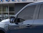 2025 Ford F-150 Lightning SuperCrew Cab AWD Pickup for sale #T25373 - photo 20