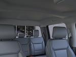 2025 Ford F-150 Lightning SuperCrew Cab AWD Pickup for sale #T25373 - photo 22