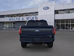 2025 Ford F-150 Lightning SuperCrew Cab AWD Pickup for sale #T25373 - photo 5