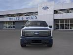 2025 Ford F-150 Lightning SuperCrew Cab AWD Pickup for sale #T25373 - photo 6