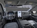 2025 Ford F-150 Lightning SuperCrew Cab AWD Pickup for sale #T25373 - photo 9