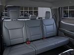 New 2025 Ford F-150 Lightning Flash SuperCrew Cab AWD Pickup for sale #T25374 - photo 11
