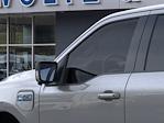 New 2025 Ford F-150 Lightning Flash SuperCrew Cab AWD Pickup for sale #T25374 - photo 20