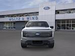 New 2025 Ford F-150 Lightning Flash SuperCrew Cab AWD Pickup for sale #T25374 - photo 6