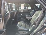 2020 Ford Explorer 4WD SUV for sale #T25404C - photo 10