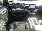 2020 Ford Explorer 4WD SUV for sale #T25404C - photo 11