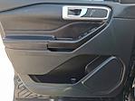 2020 Ford Explorer 4WD SUV for sale #T25404C - photo 12