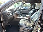 2020 Ford Explorer 4WD SUV for sale #T25404C - photo 13