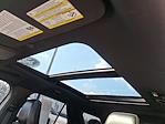 2020 Ford Explorer 4WD SUV for sale #T25404C - photo 14