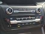 2020 Ford Explorer 4WD SUV for sale #T25404C - photo 16