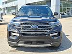 2020 Ford Explorer 4WD SUV for sale #T25404C - photo 3
