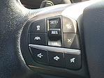 2020 Ford Explorer 4WD SUV for sale #T25404C - photo 22