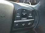 2020 Ford Explorer 4WD SUV for sale #T25404C - photo 23