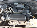 2020 Ford Explorer 4WD SUV for sale #T25404C - photo 27