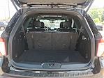 2020 Ford Explorer 4WD SUV for sale #T25404C - photo 28