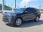 2020 Ford Explorer 4WD SUV for sale #T25404C - photo 4