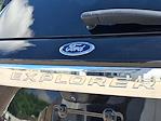 2020 Ford Explorer 4WD SUV for sale #T25404C - photo 30