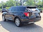 2020 Ford Explorer 4WD SUV for sale #T25404C - photo 5