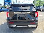 2020 Ford Explorer 4WD SUV for sale #T25404C - photo 6