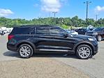 2020 Ford Explorer 4WD SUV for sale #T25404C - photo 7