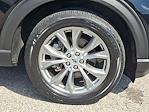 2020 Ford Explorer 4WD SUV for sale #T25404C - photo 8