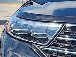 2020 Ford Explorer 4WD SUV for sale #T25404C - photo 9
